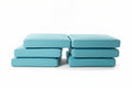 🌤️ Outdoor Cushion Set – NEW (Premium Quality)