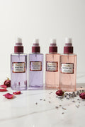 🌸 TYPE 1: “Love Mix” & “Beautiful” Body Mist (Set of 2)