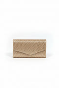 Rhinestone Evening Clutch – Worn Once
