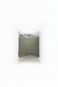 King Size Bed Sheet Set with Pillowcases – NEW