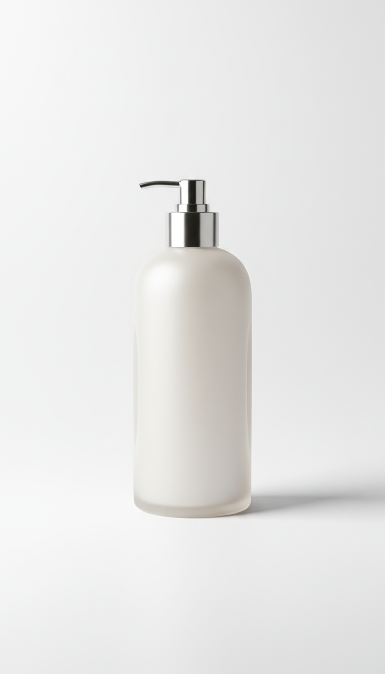 Example product